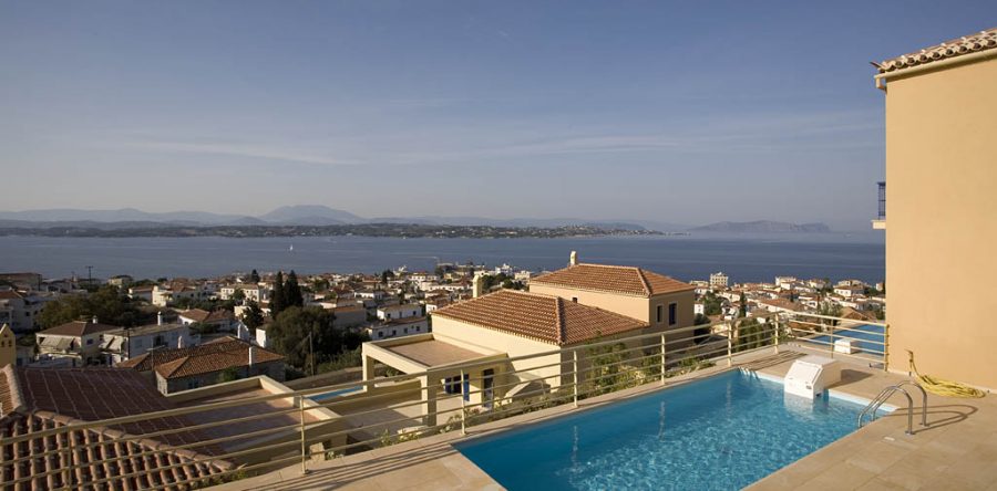 Tourezi – SOLD!