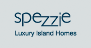 Spezzie Luxury Island Homes
